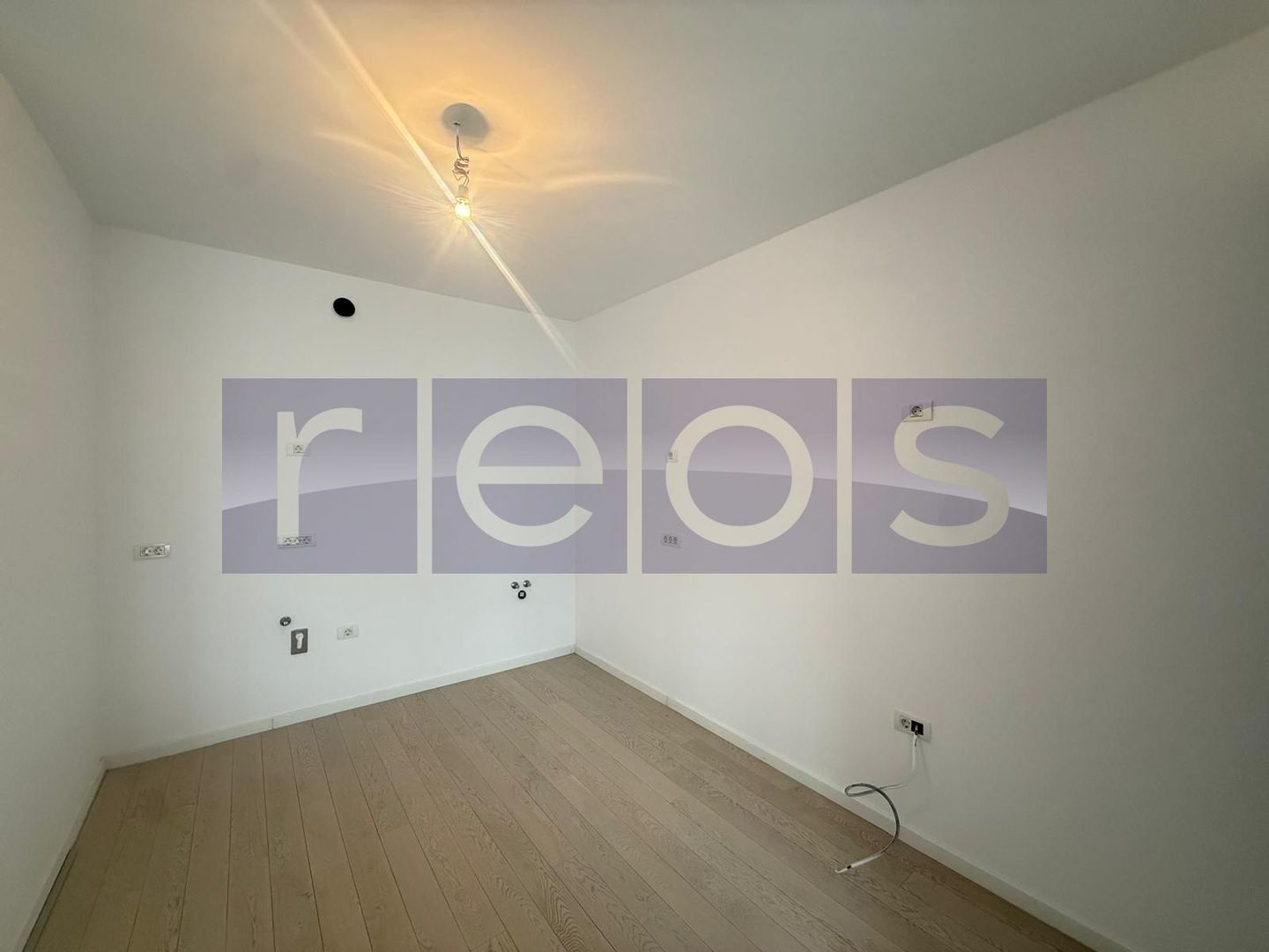 OPORTUNITATE VANZARE 2 CAMERE | WIN - HERASTRAU | 58 MP | LOC PARCARE - Poză 12