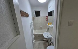 Vanzare apartament 2 camere in micro 19, 40 mp, 50.000 EURO - Poză 5
