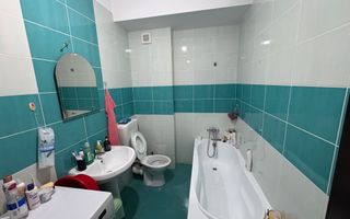 Garsoniera in Confort Urban Residence, gata de mutare, Salaj, Sector 5 - Poză 13