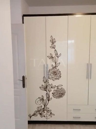 Apartament 1 cameră cu grădină – Florești, zona Panemar. - Poză 7