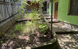ofer spre vanzare casa zona Alunis, incalzire pe gaz - Poză 1