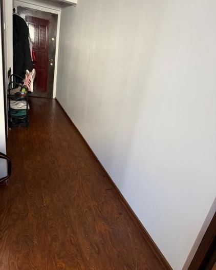 Apartament de vânzare - Poză 7