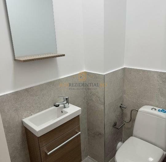 Apartament cu 3 camere, decomandat, renovat, Sector 5, Comision 0% - Poză 15