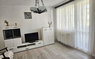 Vânzare 🏡 Apartament 2 camere decomandat | Dristor – Camil Ressu - Poză 1
