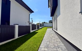 Casa moderna Premium-Daia Noua - Poză 3