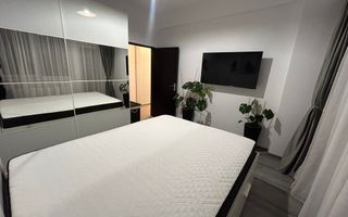 2 Camere Lux Popesti + Loc de Parcare - Poză 4