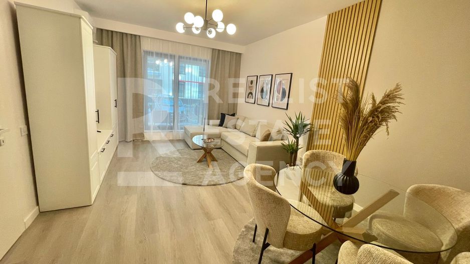 Vânzare, apartament, 2 camere, Lujerului, București - Poză 3