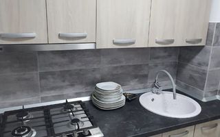 🏢 De închiriat: Apartament 2 Camere Modern- Zona Berceni – Sun Plaza 🌟 - Poză 8
