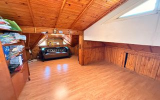 Comision 0% | Casa individuala 4 dormitoare 1 mai | Pod Constanța - Poză 24