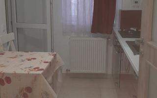 Garsonieră modernă – Drumul Ghindari | Bloc 2020 | Gata de mutare - Poză 3