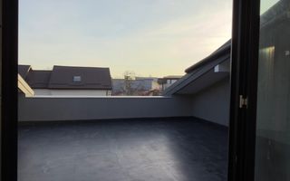 Casa | Straulesti | Bucurestii Noi | Laminorului | Bazilescu - Poză 17