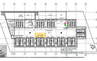Oportunitate de investitie - Pipera - Poză 10
