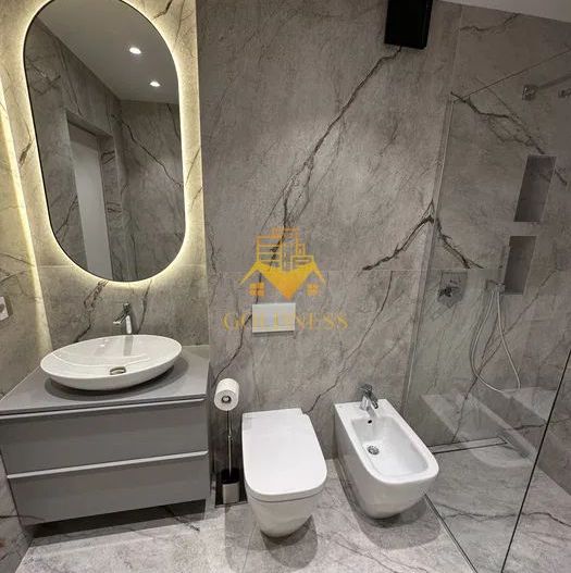 2 camere, premium, bloc nou, parcare, Soporului 1-3, Zona Iulius Mall - Poză 6