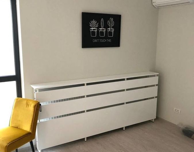 Plaza Romania - Poză 8