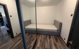 Apartament 2 camere Craiovita Noua P/4 - Poză 4