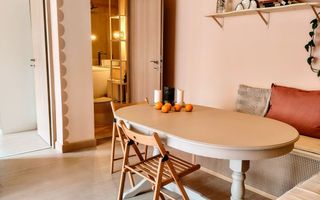 Apartament 2 camere de vânzare | Floreasca - Str. Mozart | Renovat - Poză 7