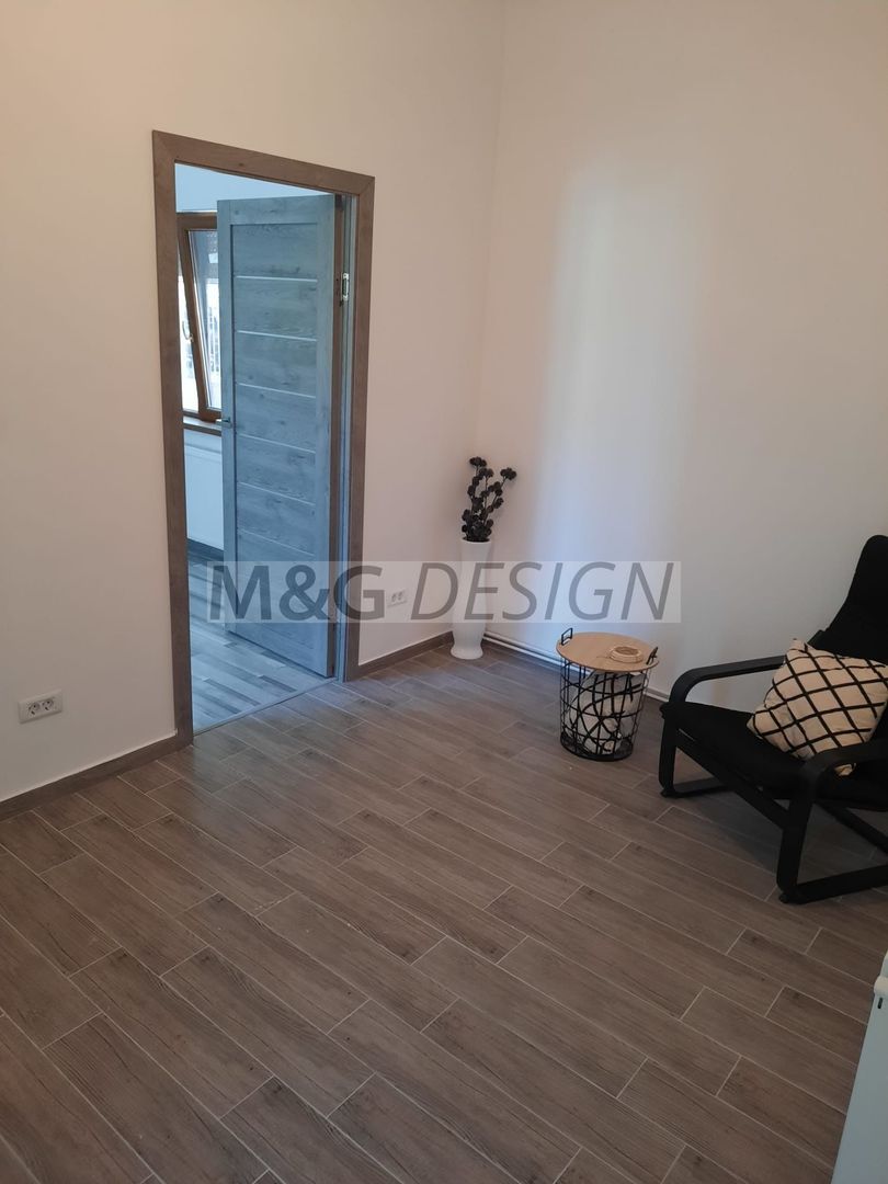 Casa 4 camere, 2 bai, Lipovei - Dedeman - Poză 8