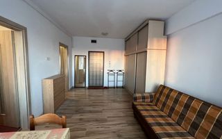Garsoniera spatioasa Carrefour Colentina - Poză 4