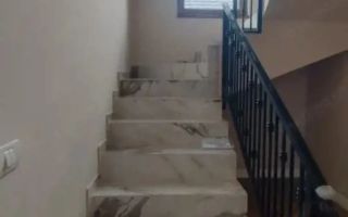 Casa de închiriat Sacalaz-127mp utili-280 mp teren-4 Camere-Mobilat - Poză 6
