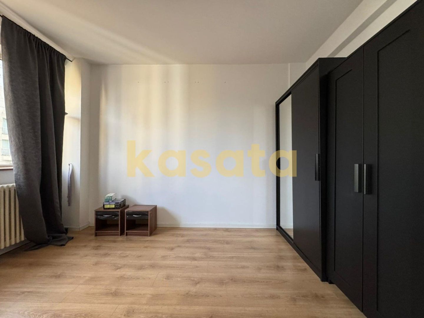 Oportunitate Investiție -2 camere Armenească – Etaj 5/6 + CAMERĂ ANEXĂ - Poză 3