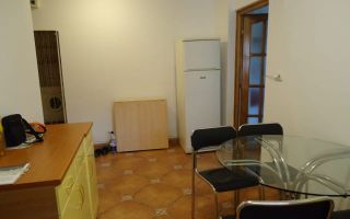 De inchiriat apartament cu 2 camere , Tineretului sector4 - Poză 7