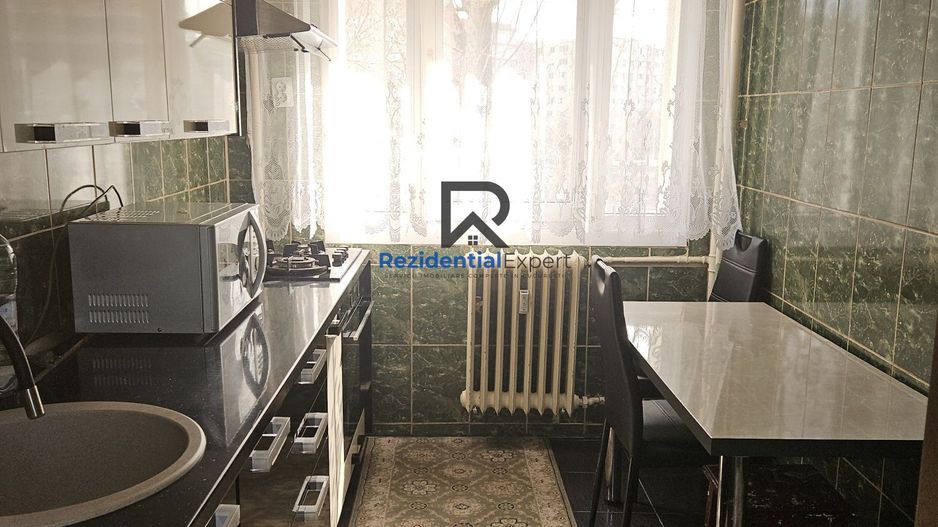 Apartament 2 camere , Aleea Barajul Bistriței,  Titan - Poză 2