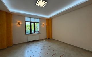 INCHIRIERE VILA | COTROCENI | 130MP | IDEAL OFFICE-CLINICA-SALON - Poză 1