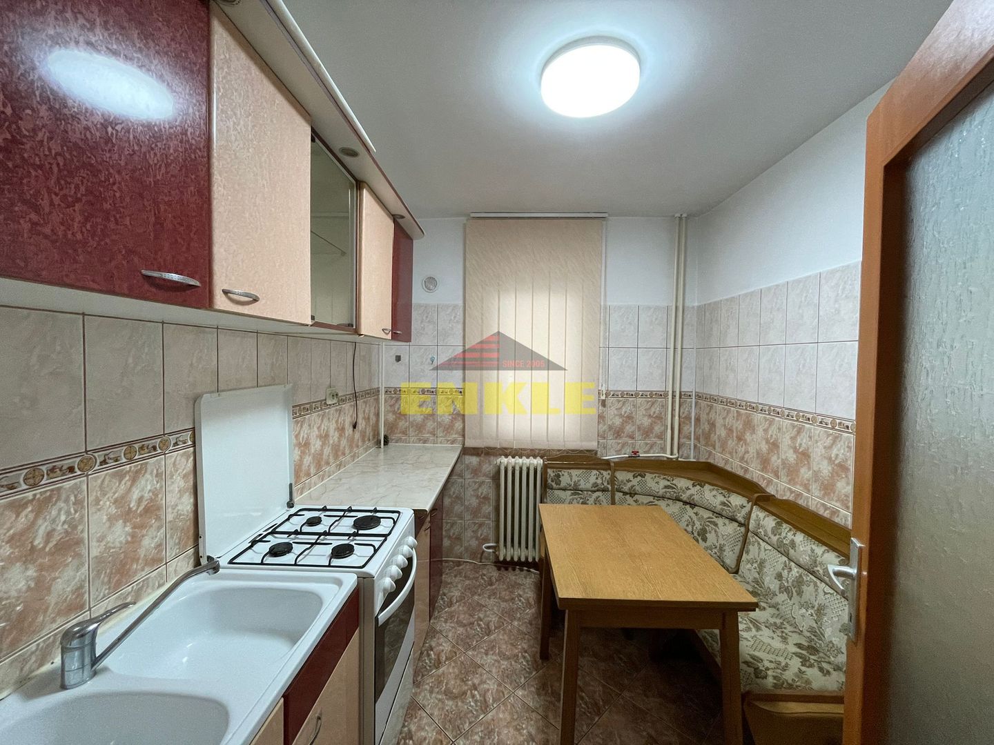 De inchiriat garsonieara, zona Bucovina - Poză 2