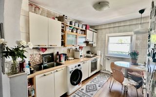 4 camerea Aviatiei - Poză 6