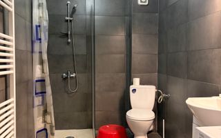 Apartament la cheie | 3 camere | 2 băi | terasa | parcare | Lombului - Poză 6