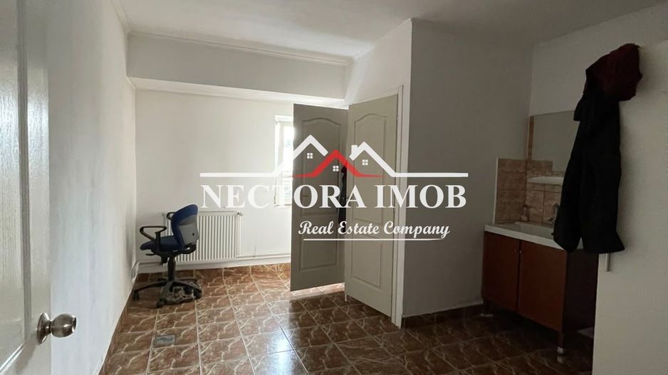 NECTORA IMOB-SpatiI industriale cu incalzire pe gaz,Acces TIR,Uzinelor - Poză 19