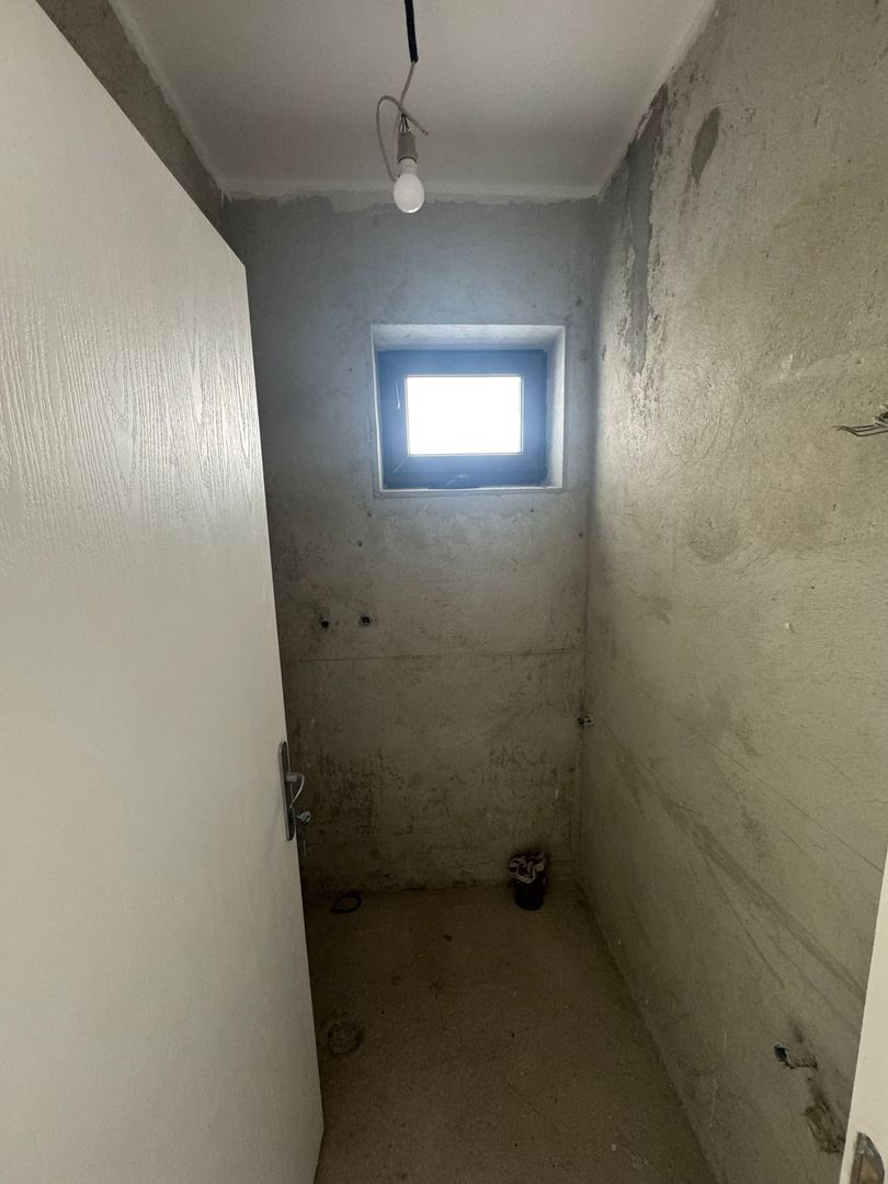 Vila 6 camere I Pipera I Vanzare - Poză 28