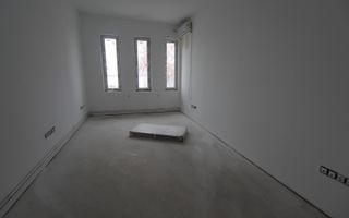 Spațiu comercial sau Birouri - Poză 5