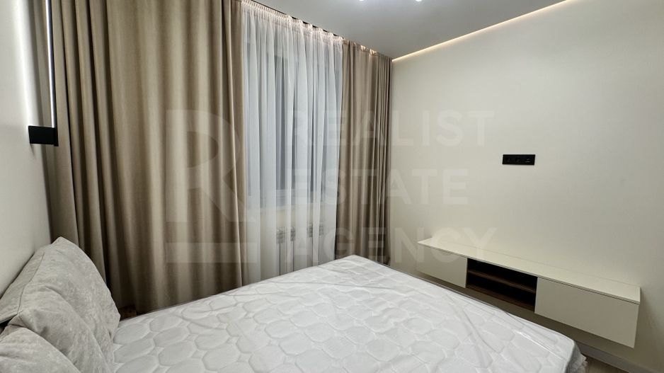 Vânzare, apartament, 2 camere, strada George Coşbuc, Centru - Poză 6