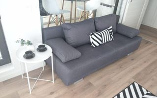 Studio I Lujerului I Modern - Poză 1