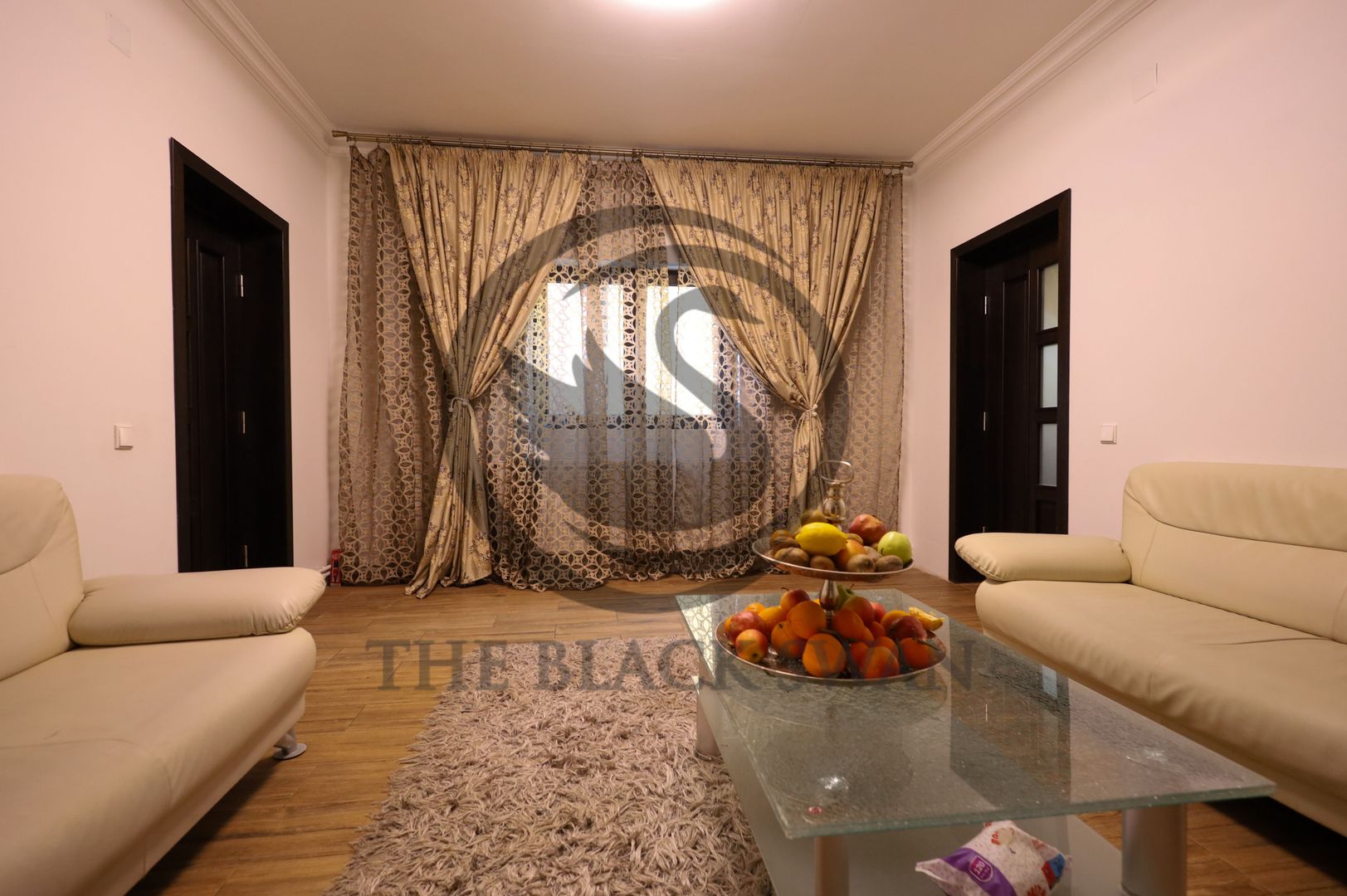 Casa de vanzare cu deschidere la doua strazi | Nord | COMISION 0% - Poză 4