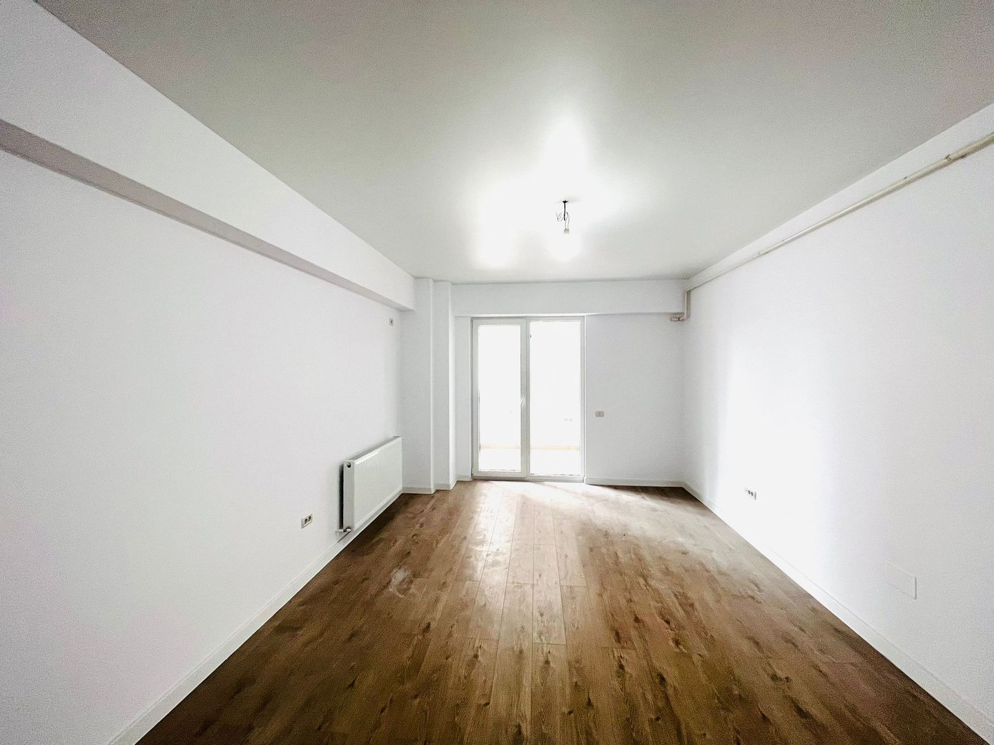 APARTAMENT DECOMANDAT BLOC 2022 CENTRAL ADDRESS - Poză 6