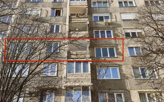 OFERTA VANDUTA - Apartament cu 4  camere , 82 mp | Take Ionescu - Comision 0% - Poză 25