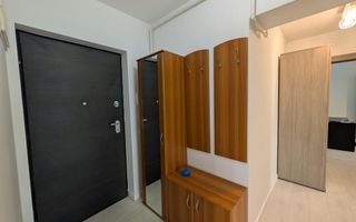 2 Camere 21 Residence Iuliu Maniu 15 Metrou Lujerului Politehnica - Poză 8