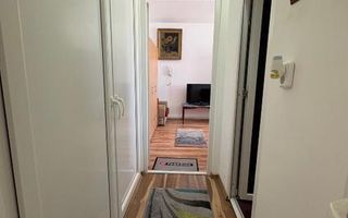 Apartament 3 camere decomandat, Mănăștur – zona Minerva. - Poză 8