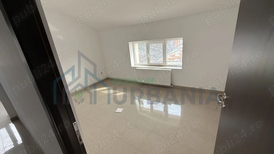 Imobil de inchiriat - Ultracentral 324 mp + curte - Poză 6