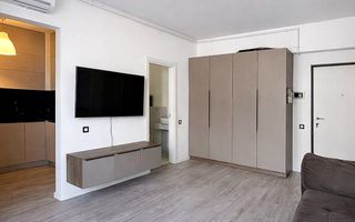 Chirie I Apartament 2 camere | Northside Park – Sisești | Vedere - Poză 2