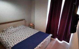 Apartament cu 2 camere - 48 mp - Royal Town - Intabulat ! - Poză 3
