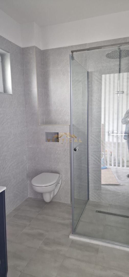 MEGA PARC RESIDENCE ,com Berceni, If - Poză 11