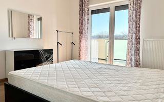 Apartament modern, lift și parcare – zona Calea Lipovei - Poză 19