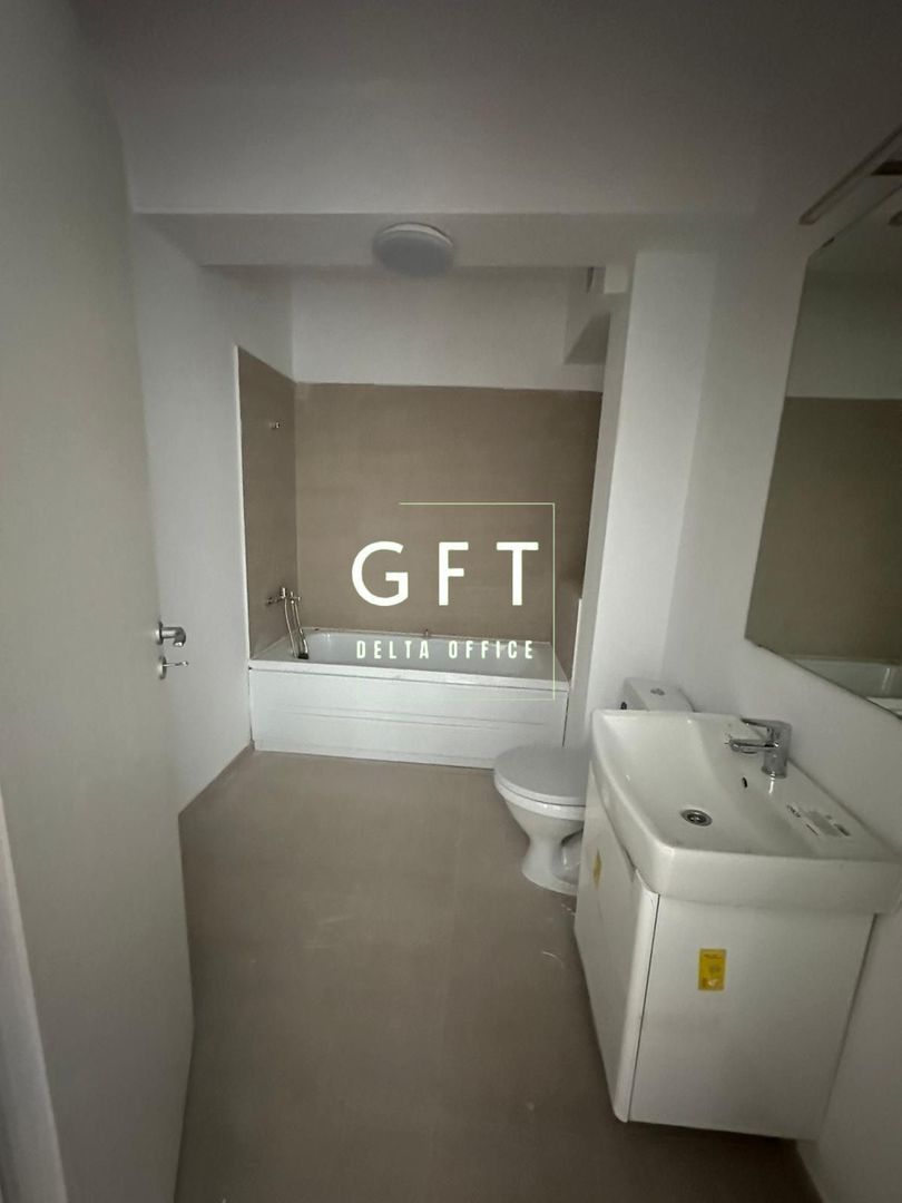 Apartament 3 camere de vanzare, zona Nord. Comision 0 % ! - Poză 5