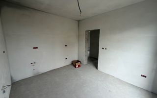 Comision 0%. Cartier Europa. Finisaje premium. - Poză 4