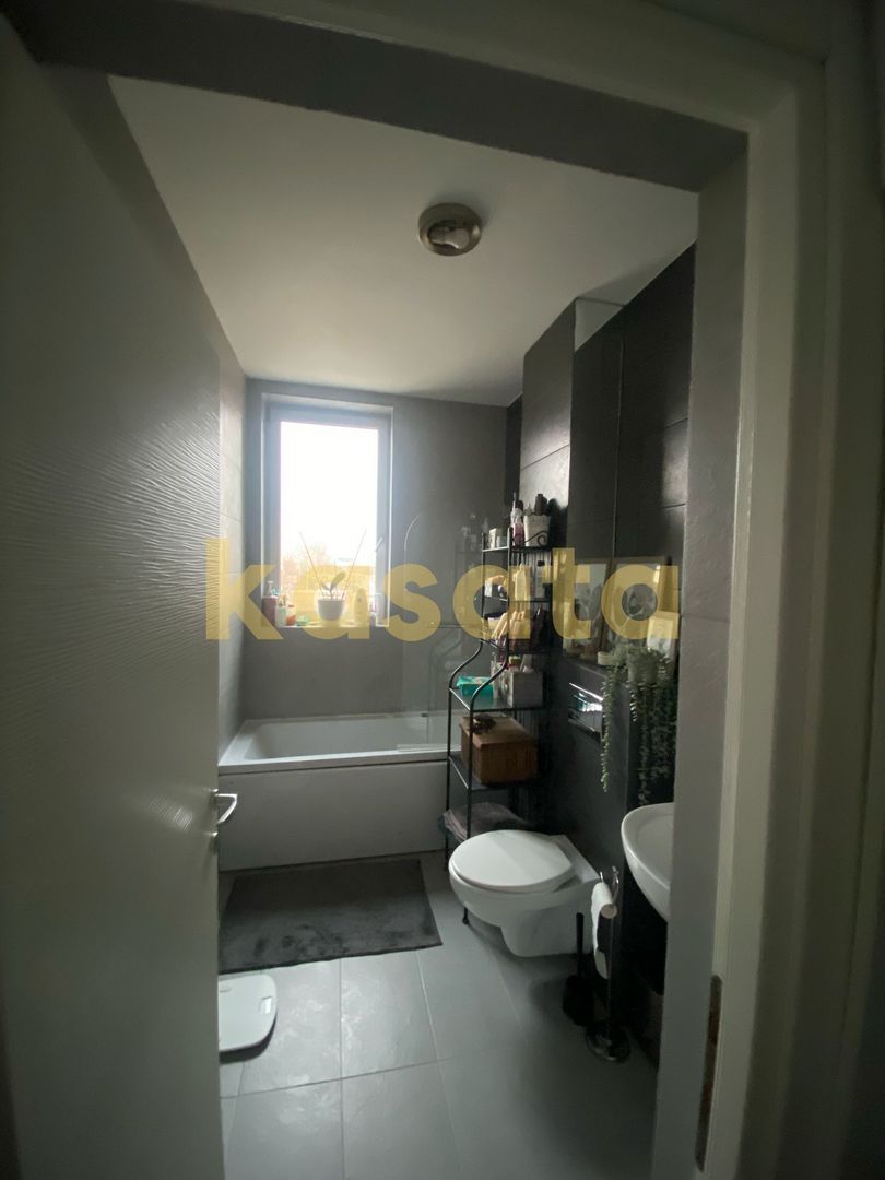 OPORTUNITATE | APARTAMENT 3 CAMERE | BANEASA | PARCARE | BLOC BOUTIQUE - Poză 4