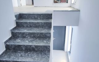 Casă individuală P+1 de vânzare – Ansamblu nou lângă Pădurea Tunari - Poză 9