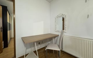 Apartament 84mp 3 camere in Buna Ziua de închiriat, parcare - Poză 4